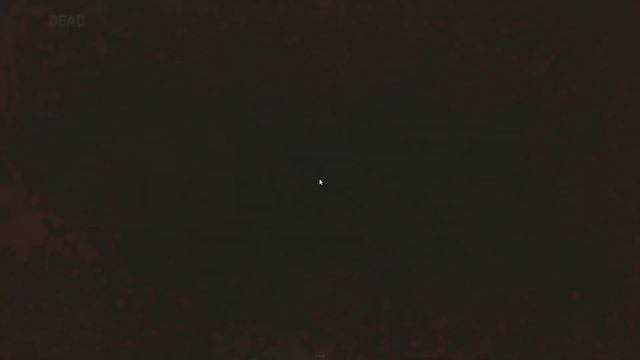 Rust Shenanigans смотреть онлайн