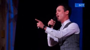 Иҙел Нурғәлин - Беҙ бит бер туған