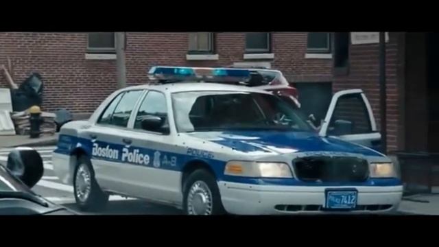 Яша Боярский *Деньги советские ровными пачками* смотреть онлайн