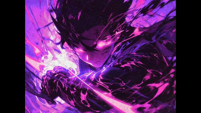 Montagem Coral 1.0 par CLXSER смотреть онлайн