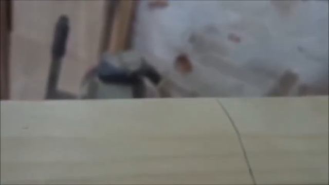 Шлифовальная нейлоновая щетка GR смотреть онлайн