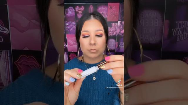 Sunset Vibes 🌅 смотреть онлайн