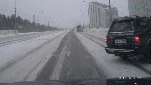 Колея смотреть онлайн