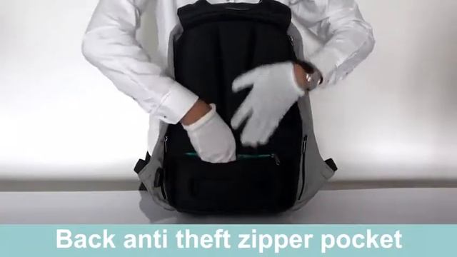 KAKA 2236 promo смотреть онлайн