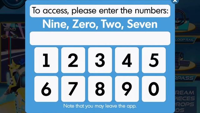RaceCraft: Build & Race смотреть онлайн