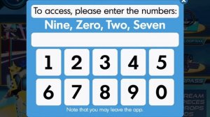 RaceCraft: Build & Race