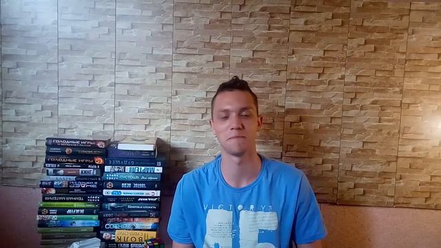 Выпуск #2 ( Захар Прилепин,Премия братьев Стругацких, Placing Literature ) смотреть онлайн