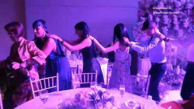 Sound craft ui16 by PS.light and sound смотреть онлайн