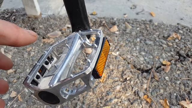 Обзор тюнингованные велосипеды аудио тюнинг динамики смотреть онлайн