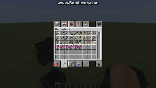 Minecraft | Texture Pack De Fnaf 1,2 Y 3 |