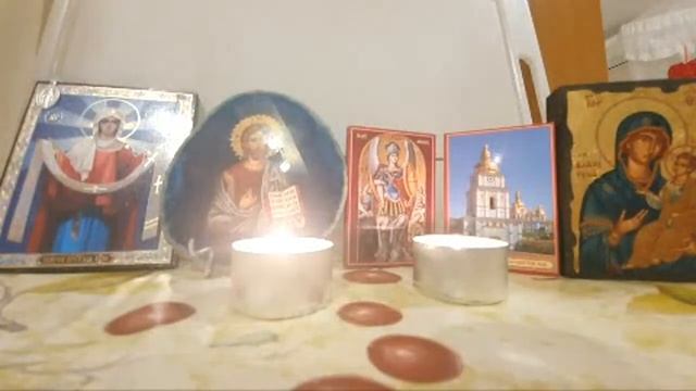 Псалтир за мир смотреть онлайн