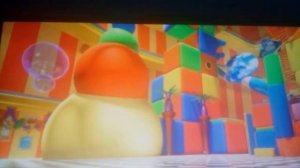 цифровой цирк часть 4