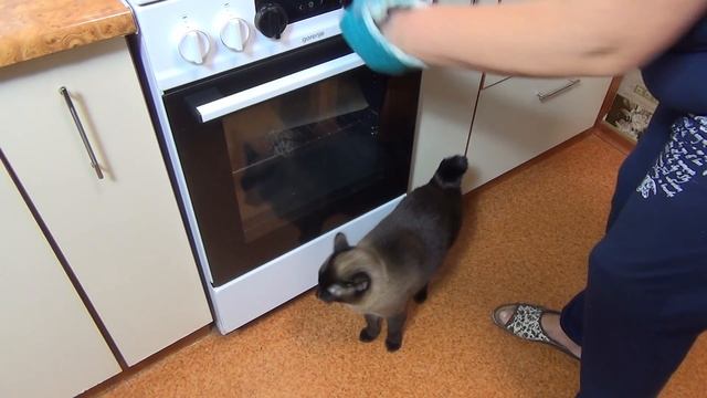 Секреты Красоты