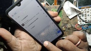 Itel A48 (L6006L) Hard reset। Frp lock bypass । Google account remove । without pc