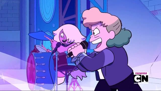 Disobedient смотреть онлайн