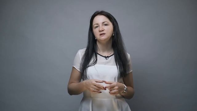 Проект "Продуктовая корзина" смотреть онлайн
