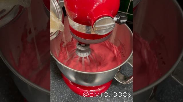 Шефская Тайна