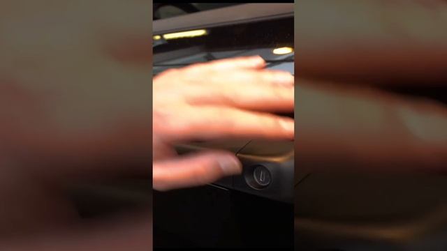 DODGE CHARGER SCAT PACK CAR TOUR смотреть онлайн