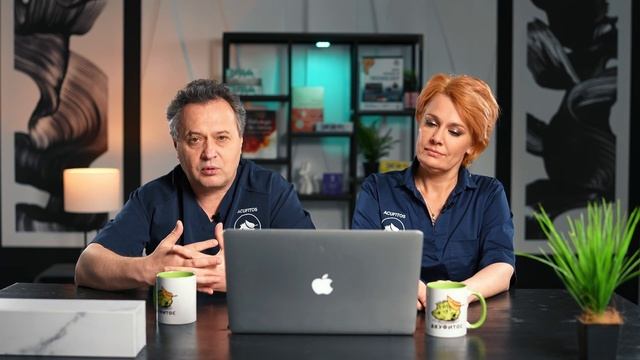 НЕ СДАВАЙТЕ ЭТИ АНАЛИЗЫ! / Какие анализы считаются вредными и почему их не стоит сдавать? смотреть онлайн