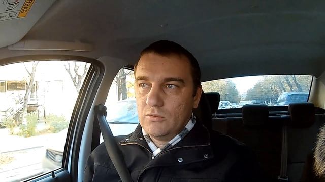 Каршеринг Волгограда, Cars 7, аренда автомобиля