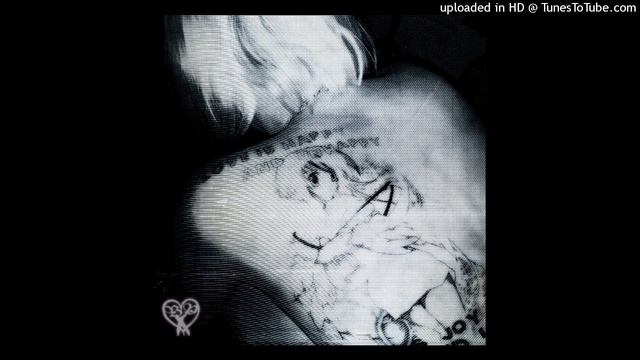 [FREE] lunchbox + heygwuapo + zodiak type beat - "put it." (prod. by CHILL PILL BEATS) смотреть онлайн