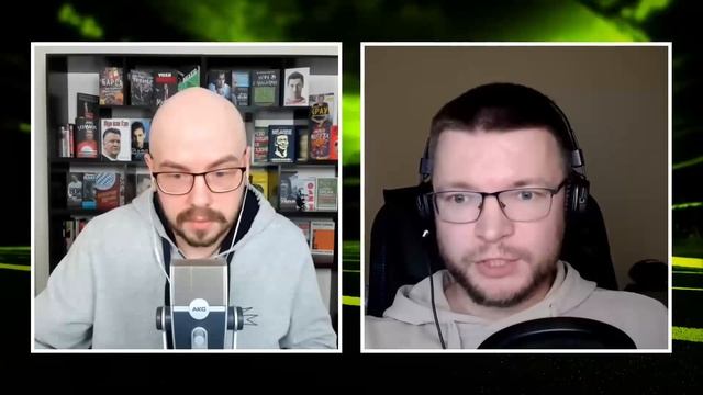 У Беллингема 4+3 за 4 игры в «Реале» и сборной Англии. Пас Рэшфорду и заработал пенальти с Италией смотреть онлайн