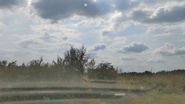 Васильева 17 08 22 видео улицы в Михайловске Ставропольский край смотреть онлайн