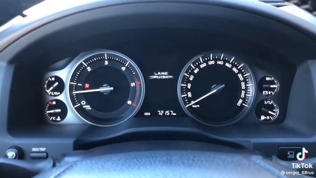 Whatsaper_ru_avto_prikol