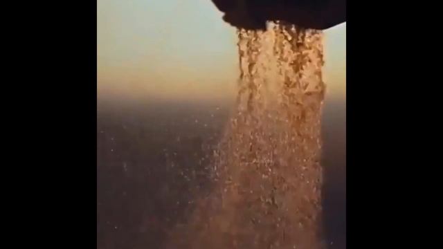 Arab Desert Relaxing Arab Instrument смотреть онлайн