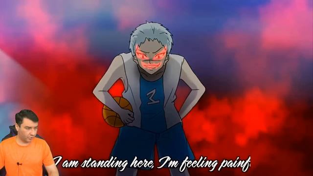 НАБНАБ - НОВЕНЬКИЙ В КЛАССЕ ? Садик Банбана, Поппи Плейтайм, Мисс Лемонс, Уэнсдей и Пиклз Валеришка смотреть онлайн