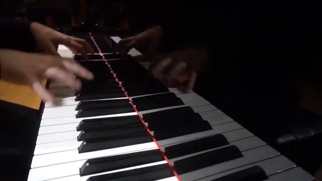 Эльмир Низамов смотреть онлайн