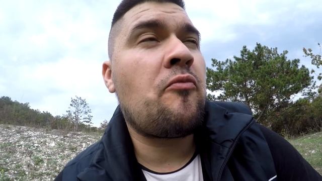 Съел ядовитого кузнечика! Что было дальше? смотреть онлайн