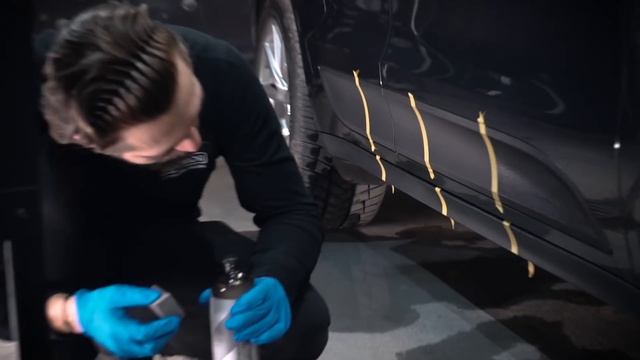 Porównanie dressingów do plastików zewnętrznych #181 смотреть онлайн