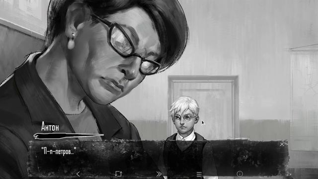 КТО ТАКАЯ АЛИСА? ПОЛИНА ИЛИ КАТЯ? | ЗАЙЧИК Теории Tiny Bunny смотреть онлайн