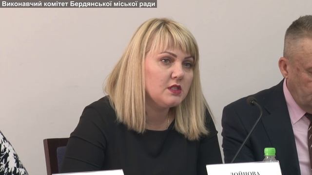 Розширена апаратна нарада при міському голові від 13.12.2016 смотреть онлайн