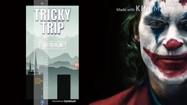 ?Mx player new mod apk || full hack trick trip game ke || real And proof? смотреть онлайн