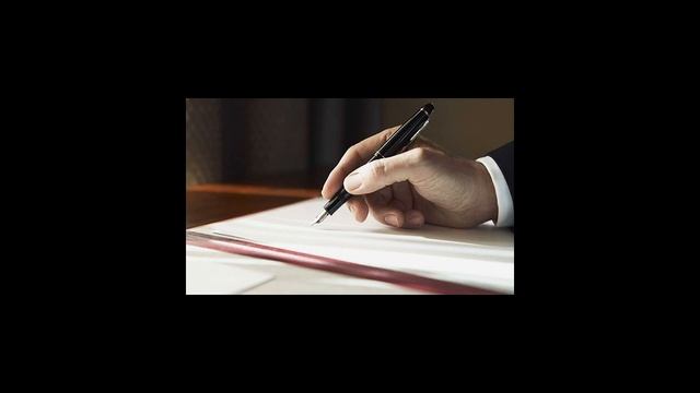 Приглашение для иностранца в Россию от компании смотреть онлайн