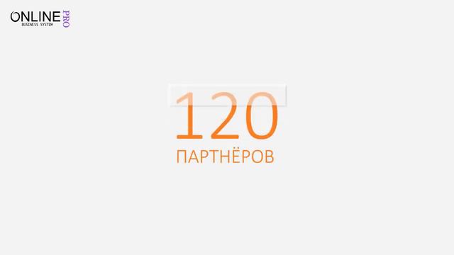 Внимание !!!! Вакансии! Создай подушку безопасности для своей семьи!!!!!! Как заработать 50 000 руб смотреть онлайн