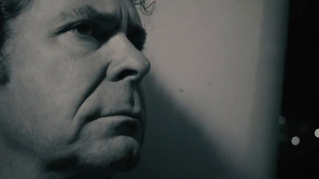 Dansen met de duivel II смотреть онлайн