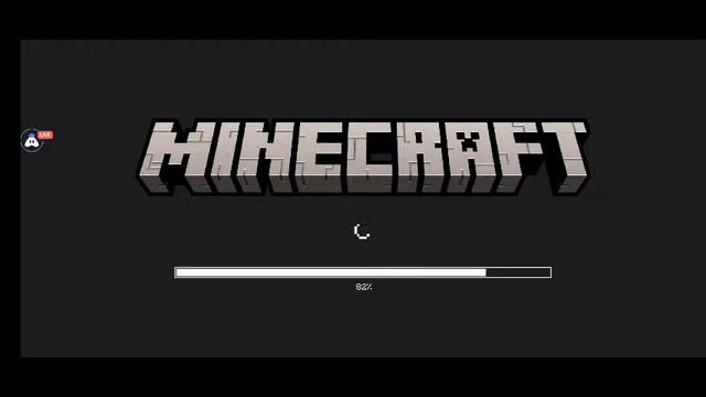 All Countries: Minecraft Server 1.19.20+ смотреть онлайн
