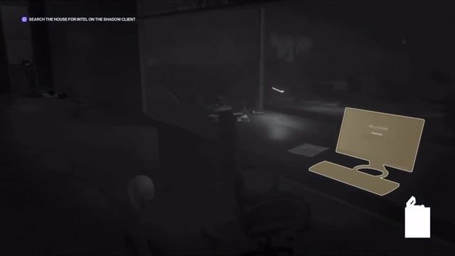 Remote Play From PS4 on IOS IPad смотреть онлайн