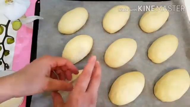 Гастрономический Разгул