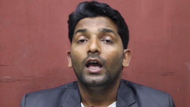 Benefits of CRM software Explained in Hindi by Mr. Amit Sir of SalesFundaa CRM Team смотреть онлайн