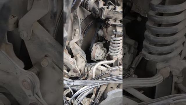 двигатель Scania G380 смотреть онлайн