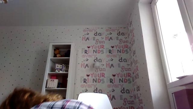 покупки из акулы