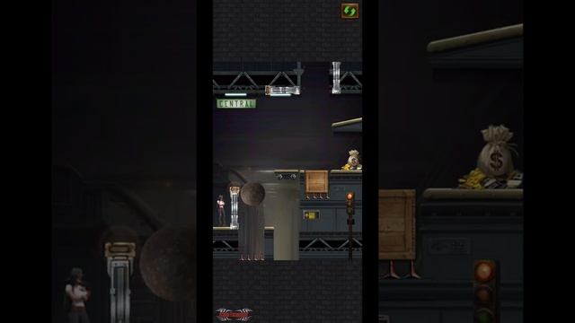 Plague Of Z Android Gameplay - Top Games Inc смотреть онлайн