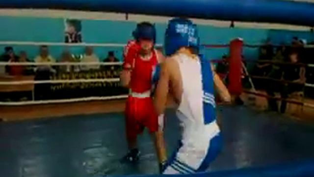 чеченец тренеровка смотреть онлайн