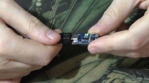 Платы для зарядки 18650 аккумуляторов