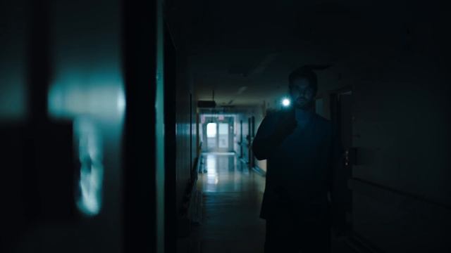 The Walking Dead: Our World - Coming Soon to App Store and Google Play смотреть онлайн