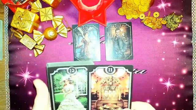 Ждать его или забыть?/Mari Fartunata смотреть онлайн